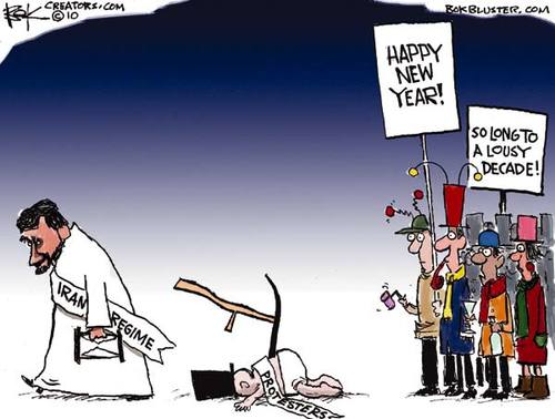 cartoon 1-3 chip bok larger.jpg